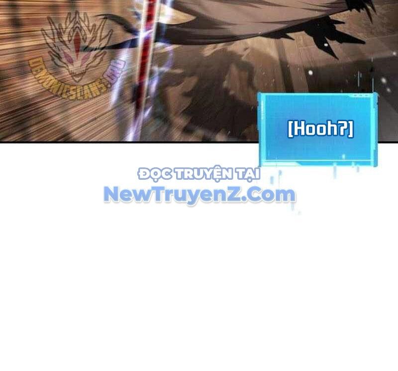 Chiêu Hồn Giả Siêu Phàm Chapter 137 - Trang 2