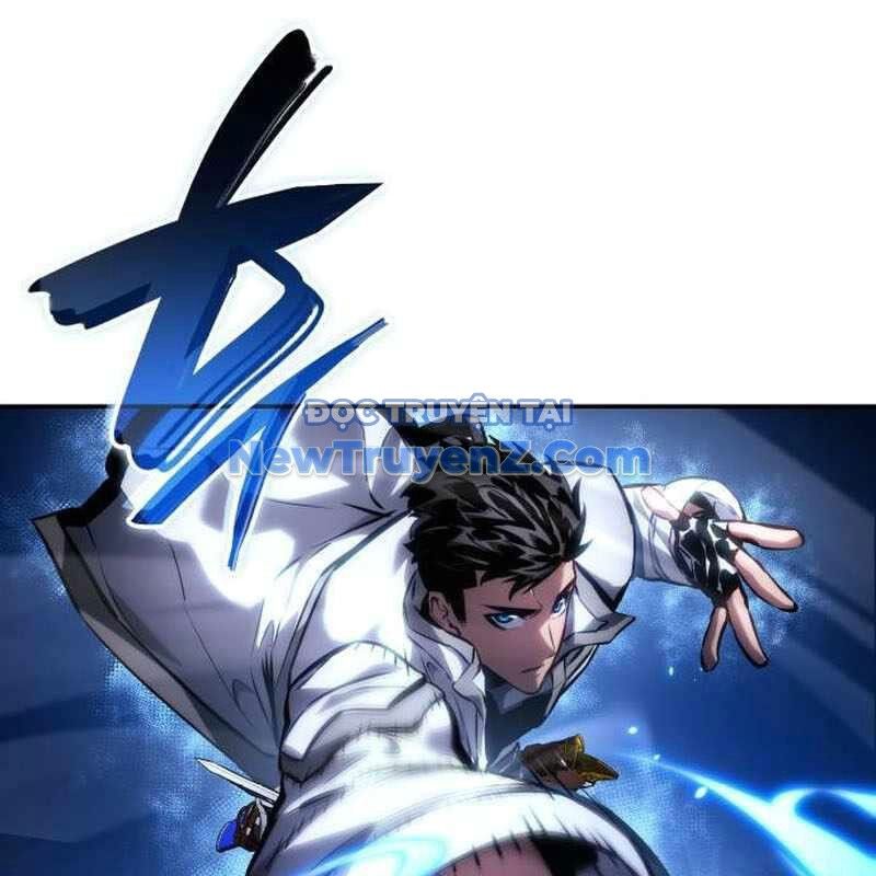 Chiêu Hồn Giả Siêu Phàm Chapter 137 - Trang 2