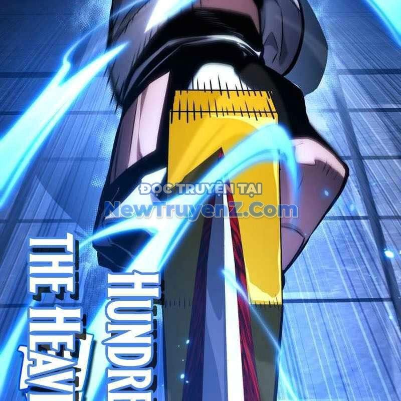 Chiêu Hồn Giả Siêu Phàm Chapter 137 - Trang 2