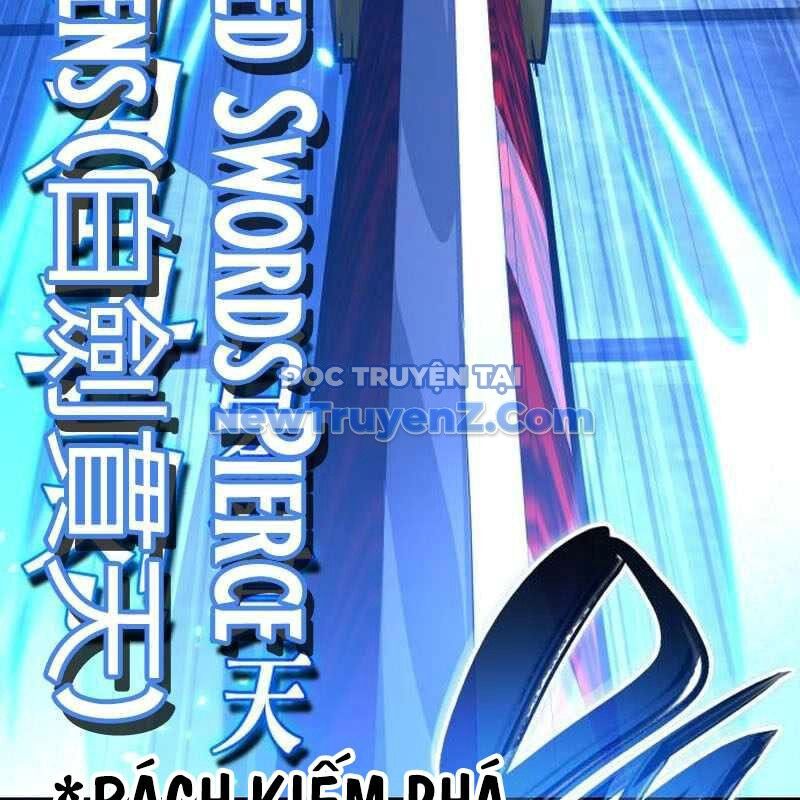 Chiêu Hồn Giả Siêu Phàm Chapter 137 - Trang 2