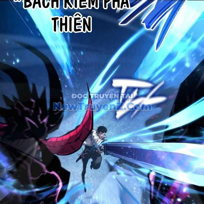 Chiêu Hồn Giả Siêu Phàm Chapter 137 - Trang 2