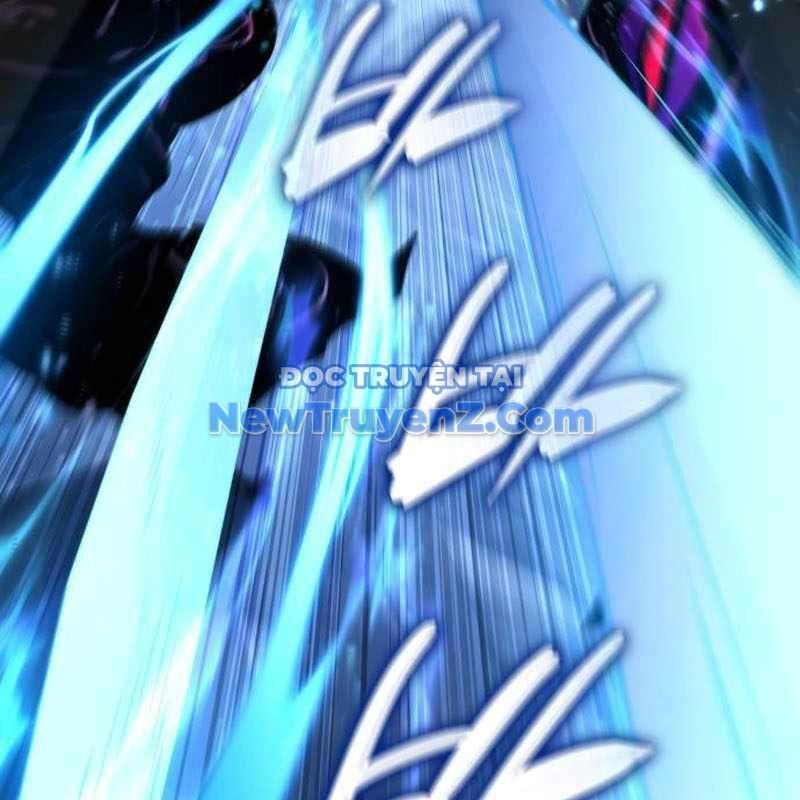 Chiêu Hồn Giả Siêu Phàm Chapter 137 - Trang 2