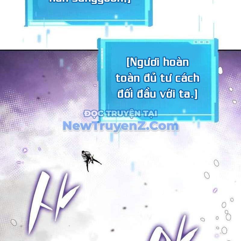 Chiêu Hồn Giả Siêu Phàm Chapter 137 - Trang 2