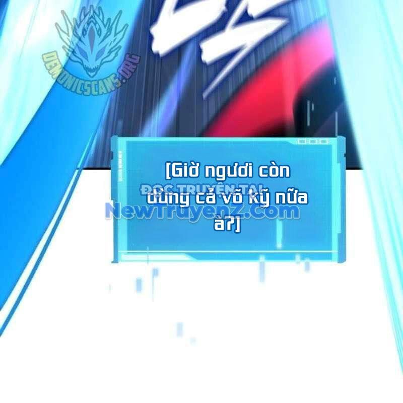 Chiêu Hồn Giả Siêu Phàm Chapter 137 - Trang 2