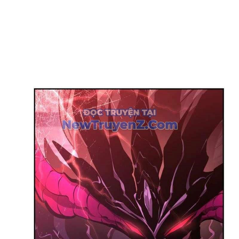 Chiêu Hồn Giả Siêu Phàm Chapter 137 - Trang 2