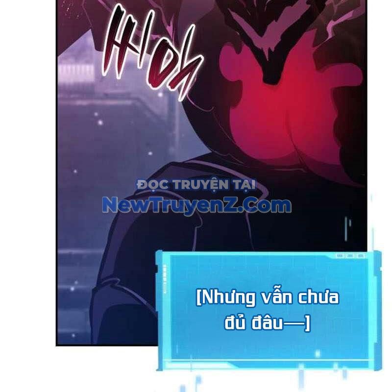Chiêu Hồn Giả Siêu Phàm Chapter 137 - Trang 2