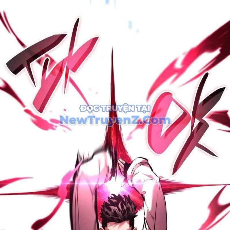 Chiêu Hồn Giả Siêu Phàm Chapter 137 - Trang 2