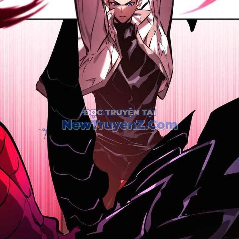 Chiêu Hồn Giả Siêu Phàm Chapter 137 - Trang 2