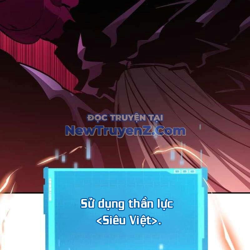 Chiêu Hồn Giả Siêu Phàm Chapter 137 - Trang 2