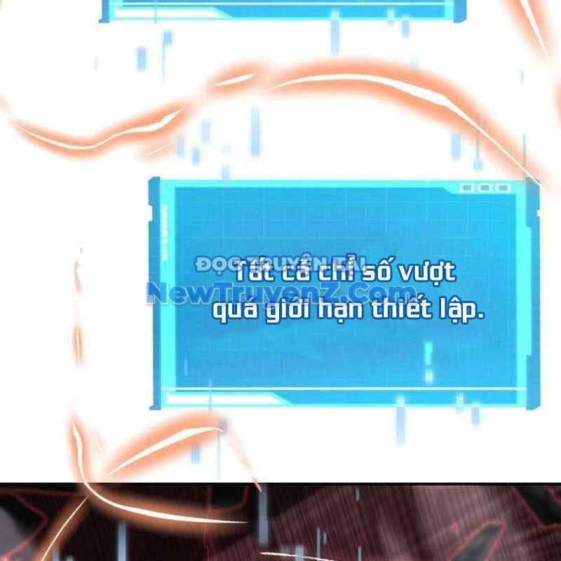 Chiêu Hồn Giả Siêu Phàm Chapter 137 - Trang 2