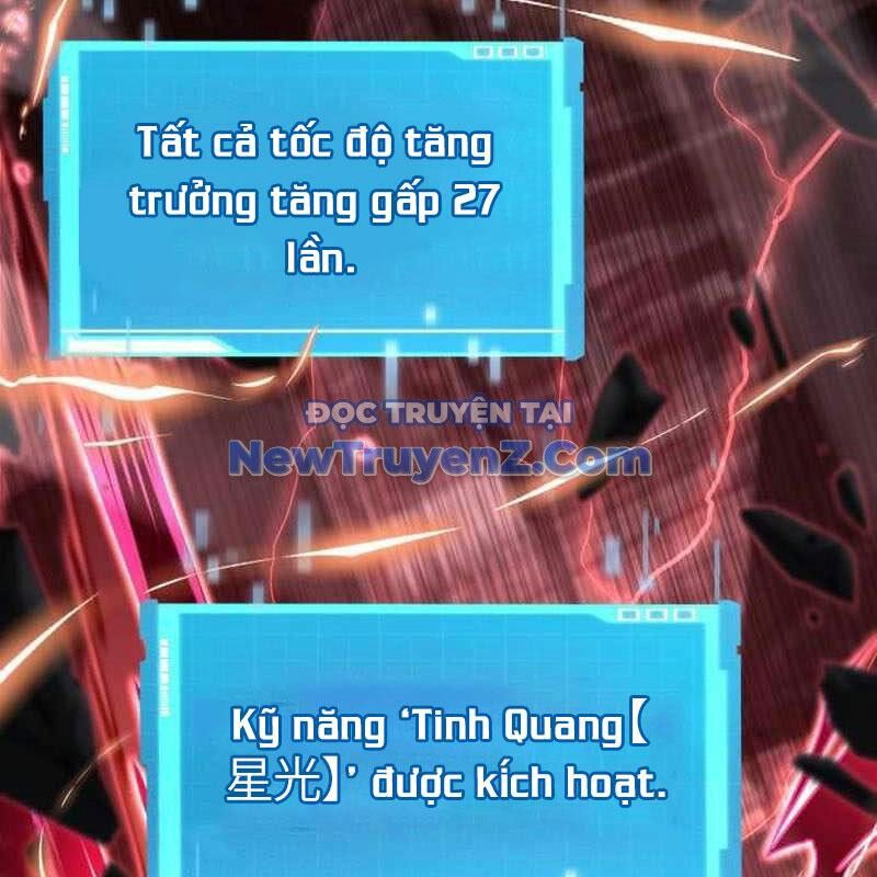 Chiêu Hồn Giả Siêu Phàm Chapter 137 - Trang 2