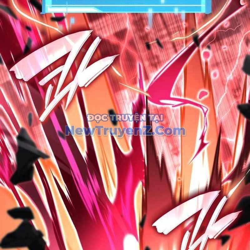 Chiêu Hồn Giả Siêu Phàm Chapter 137 - Trang 2