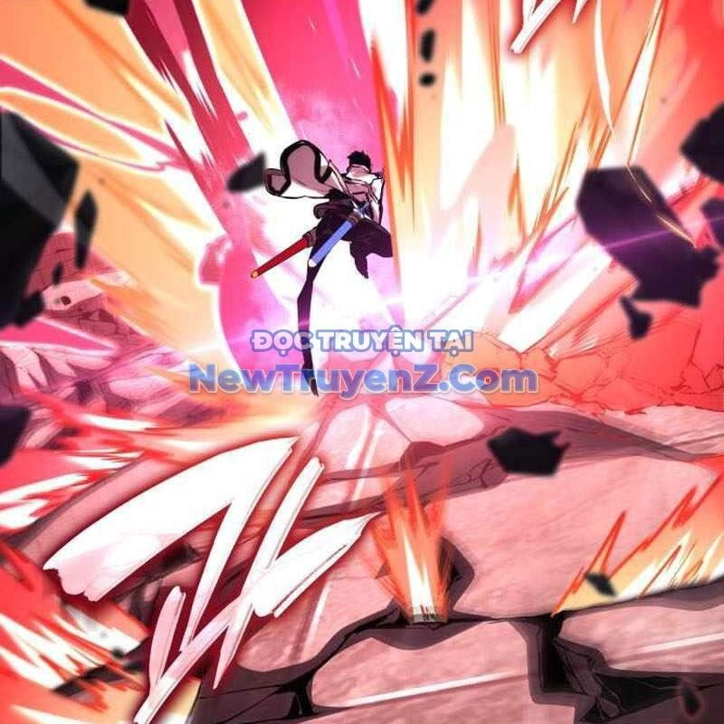 Chiêu Hồn Giả Siêu Phàm Chapter 137 - Trang 2