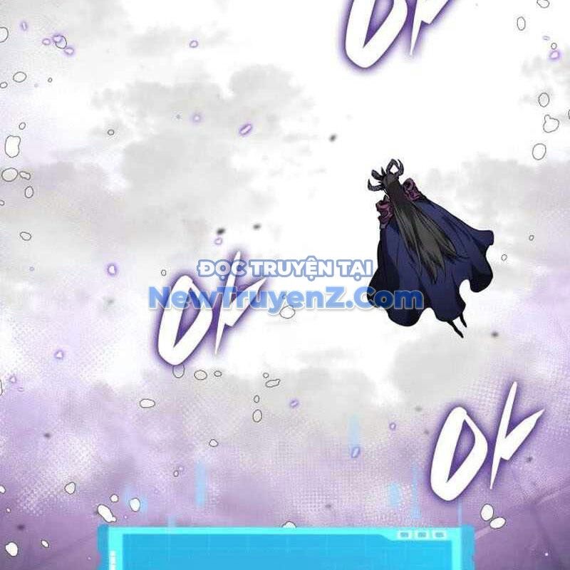 Chiêu Hồn Giả Siêu Phàm Chapter 137 - Trang 2