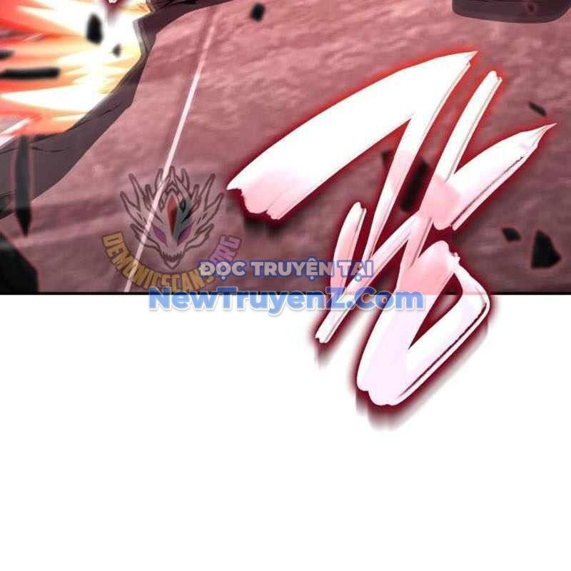 Chiêu Hồn Giả Siêu Phàm Chapter 137 - Trang 2