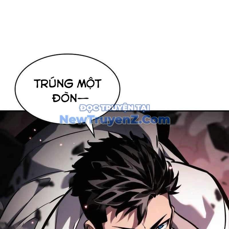 Chiêu Hồn Giả Siêu Phàm Chapter 137 - Trang 2