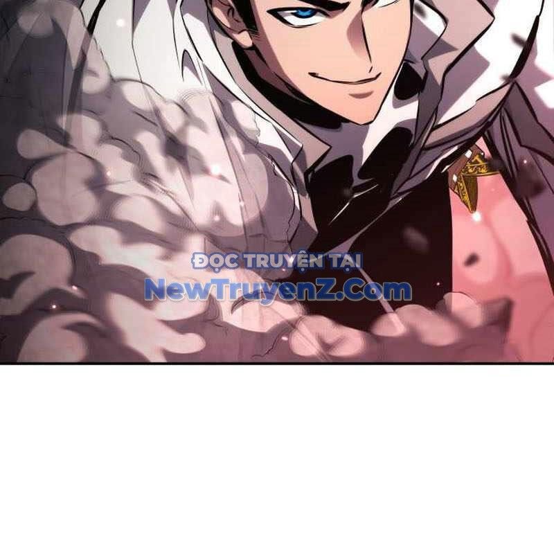 Chiêu Hồn Giả Siêu Phàm Chapter 137 - Trang 2