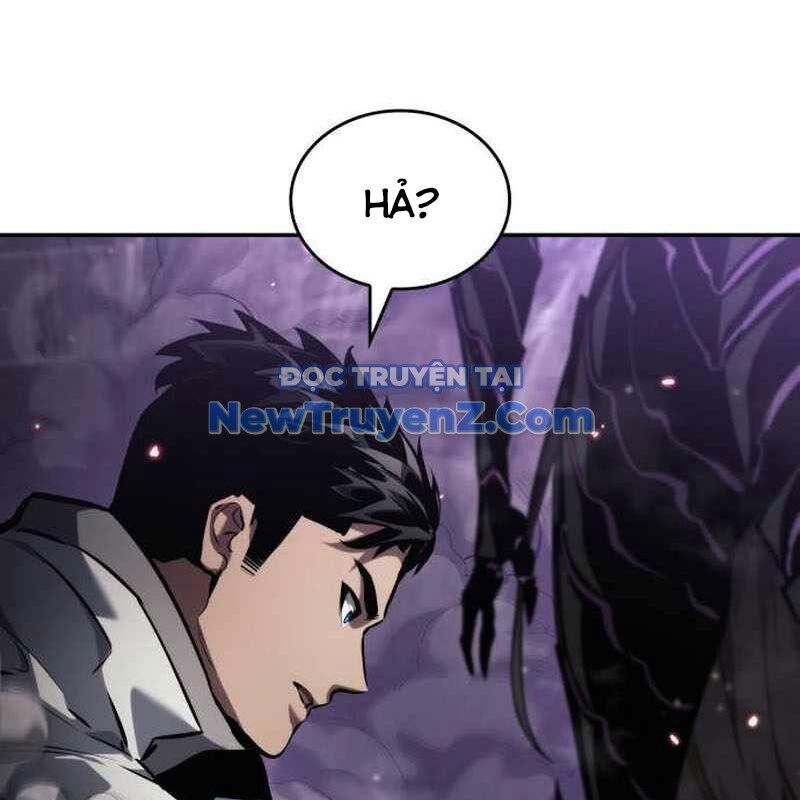 Chiêu Hồn Giả Siêu Phàm Chapter 137 - Trang 2