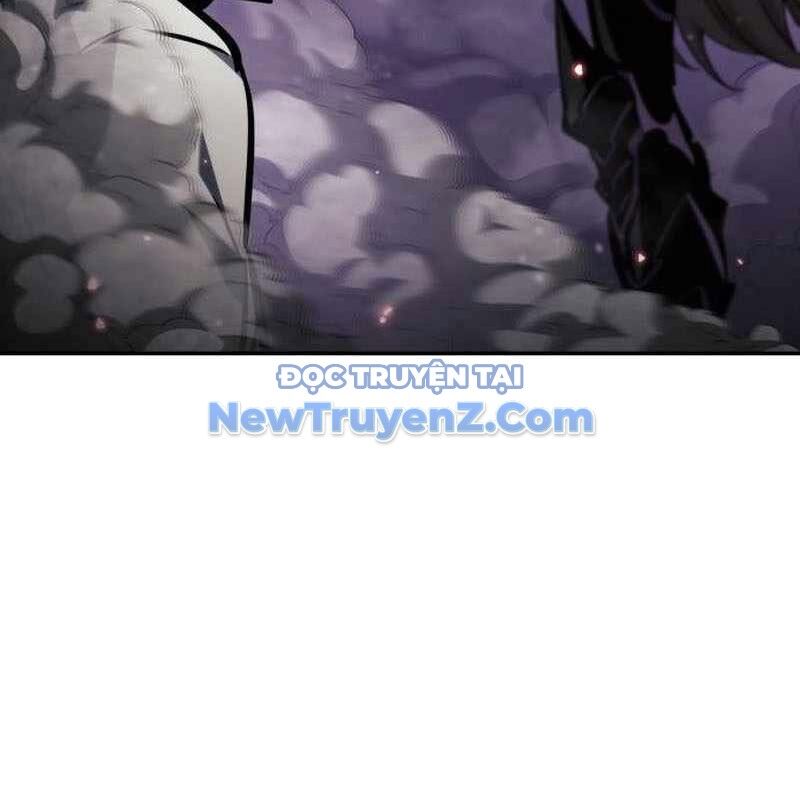 Chiêu Hồn Giả Siêu Phàm Chapter 137 - Trang 2