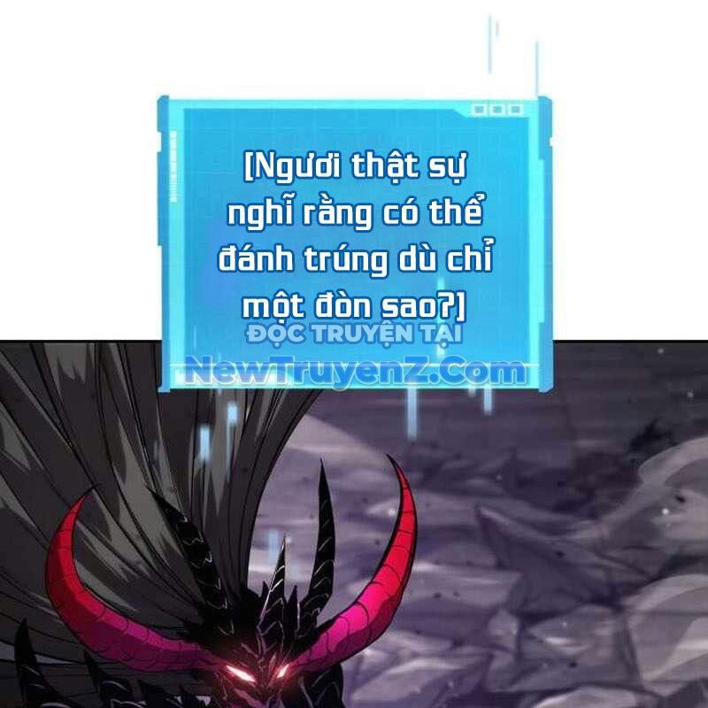 Chiêu Hồn Giả Siêu Phàm Chapter 137 - Trang 2