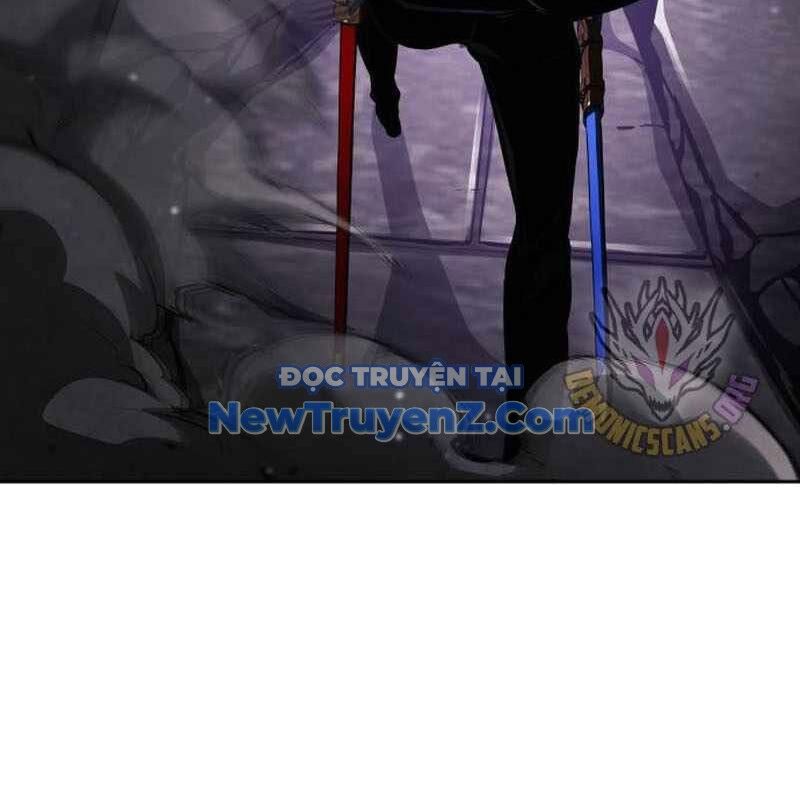 Chiêu Hồn Giả Siêu Phàm Chapter 137 - Trang 2