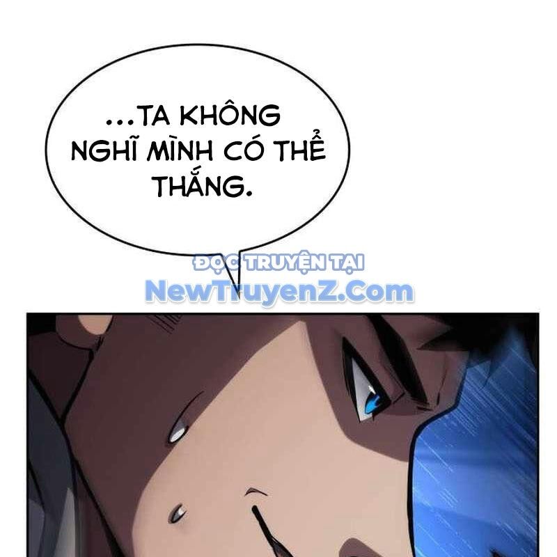 Chiêu Hồn Giả Siêu Phàm Chapter 137 - Trang 2