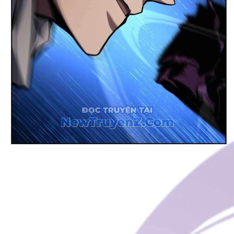 Chiêu Hồn Giả Siêu Phàm Chapter 137 - Trang 2