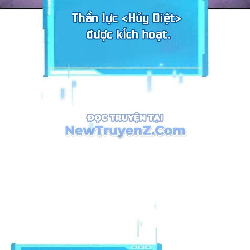 Chiêu Hồn Giả Siêu Phàm Chapter 137 - Trang 2