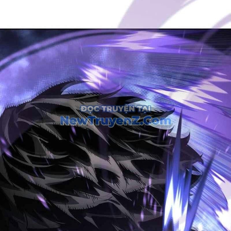 Chiêu Hồn Giả Siêu Phàm Chapter 137 - Trang 2