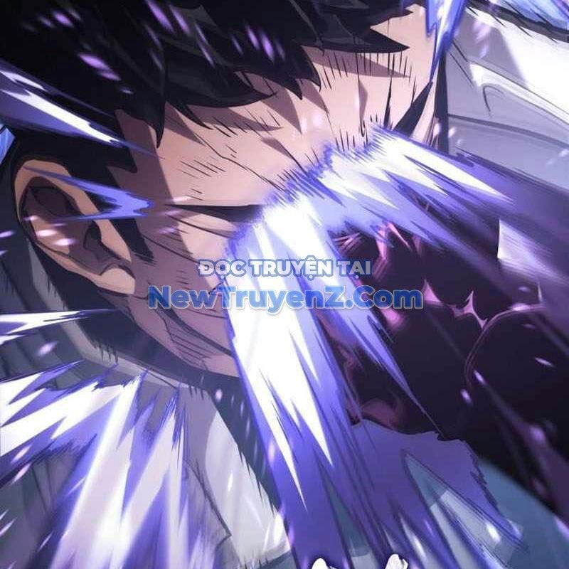 Chiêu Hồn Giả Siêu Phàm Chapter 137 - Trang 2