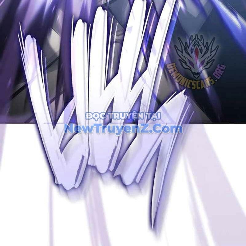 Chiêu Hồn Giả Siêu Phàm Chapter 137 - Trang 2