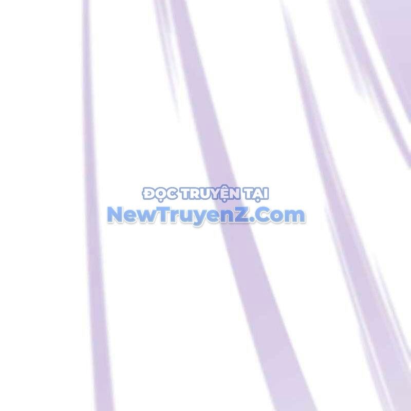 Chiêu Hồn Giả Siêu Phàm Chapter 137 - Trang 2