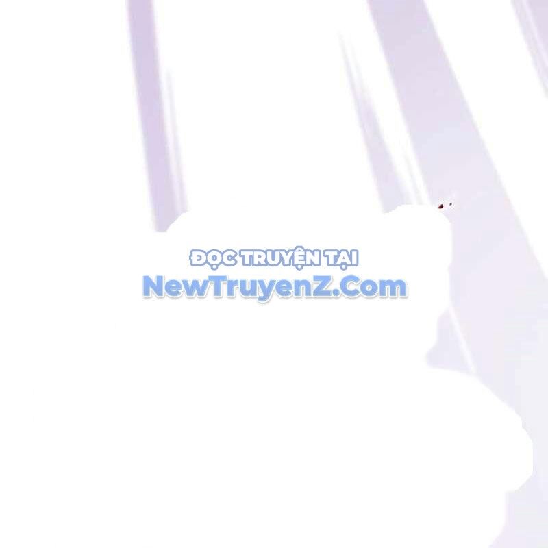 Chiêu Hồn Giả Siêu Phàm Chapter 137 - Trang 2