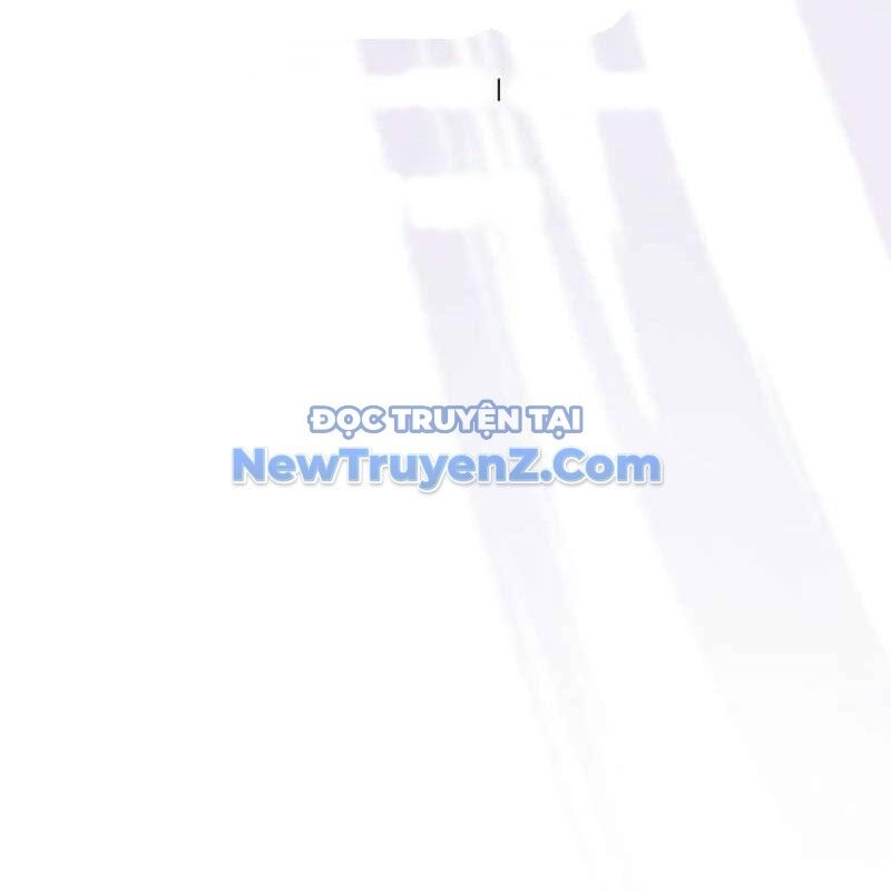 Chiêu Hồn Giả Siêu Phàm Chapter 137 - Trang 2