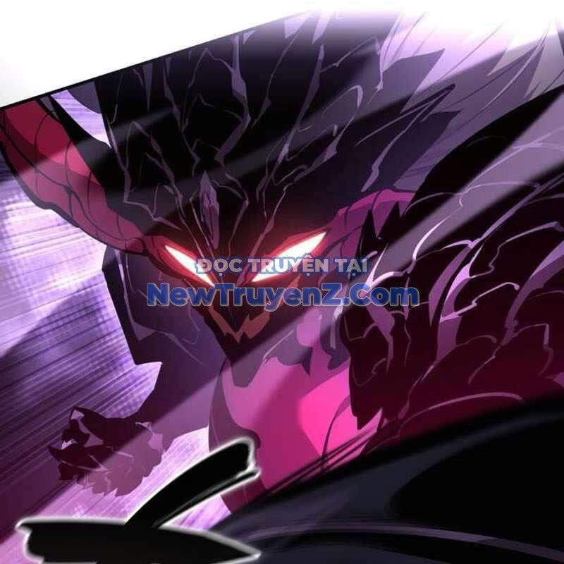 Chiêu Hồn Giả Siêu Phàm Chapter 137 - Trang 2