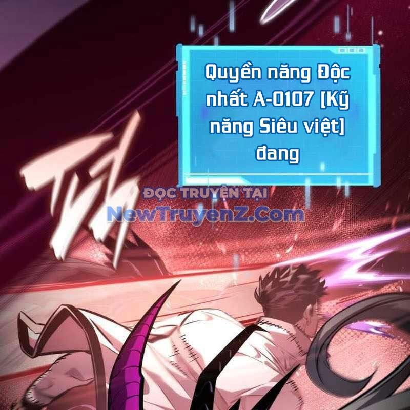 Chiêu Hồn Giả Siêu Phàm Chapter 137 - Trang 2