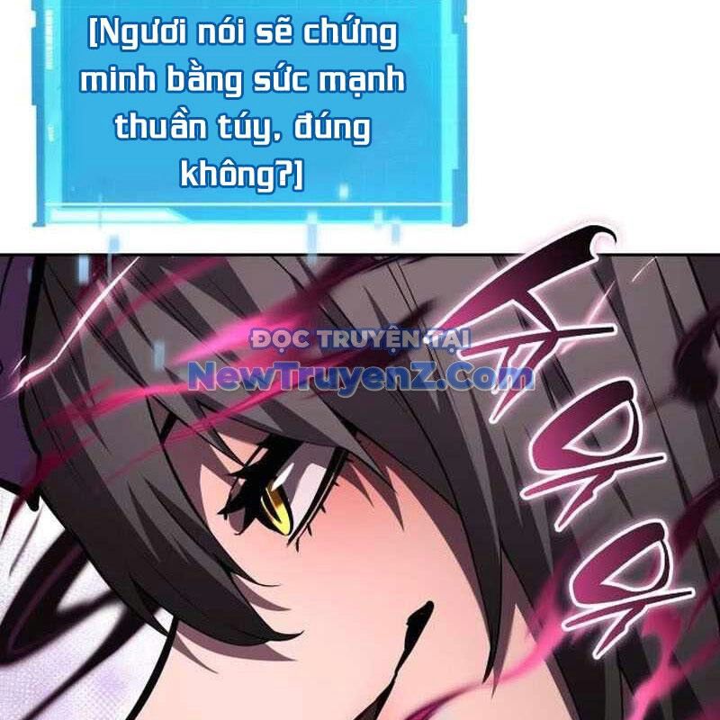Chiêu Hồn Giả Siêu Phàm Chapter 137 - Trang 2