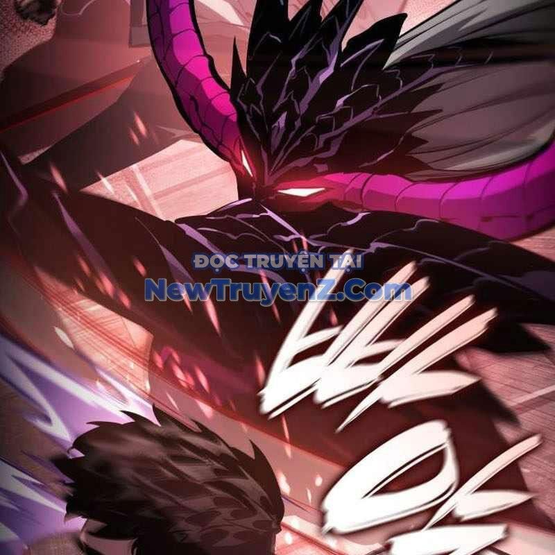 Chiêu Hồn Giả Siêu Phàm Chapter 137 - Trang 2