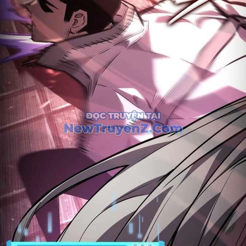 Chiêu Hồn Giả Siêu Phàm Chapter 137 - Trang 2