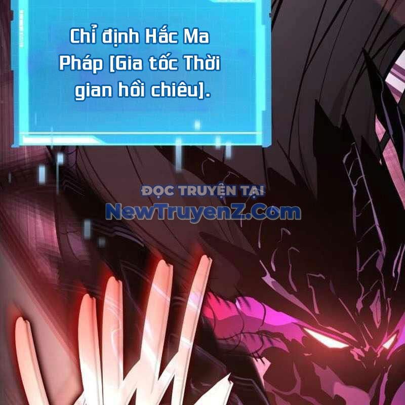 Chiêu Hồn Giả Siêu Phàm Chapter 137 - Trang 2