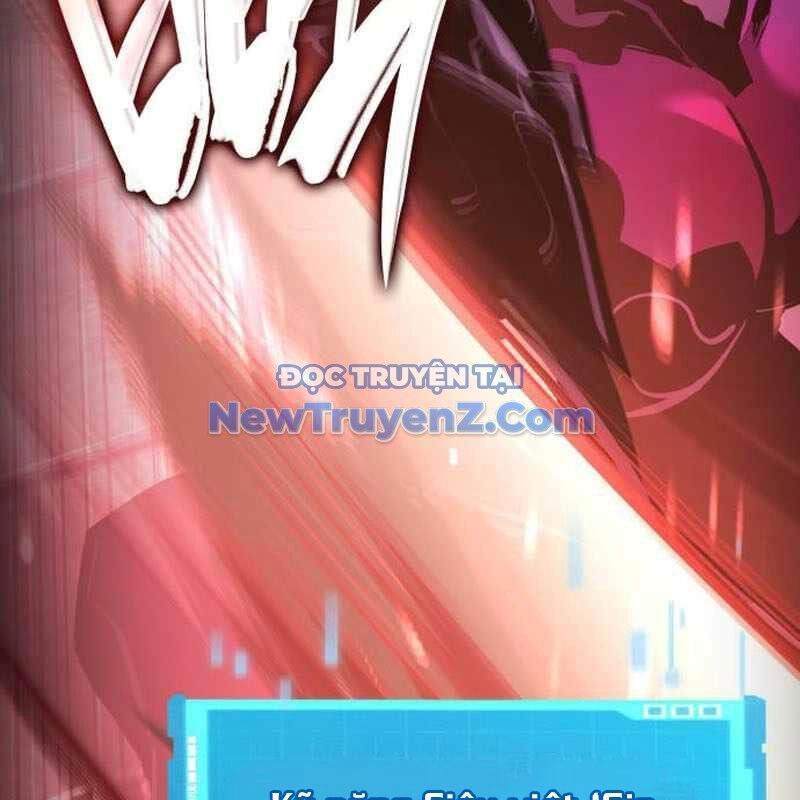 Chiêu Hồn Giả Siêu Phàm Chapter 137 - Trang 2