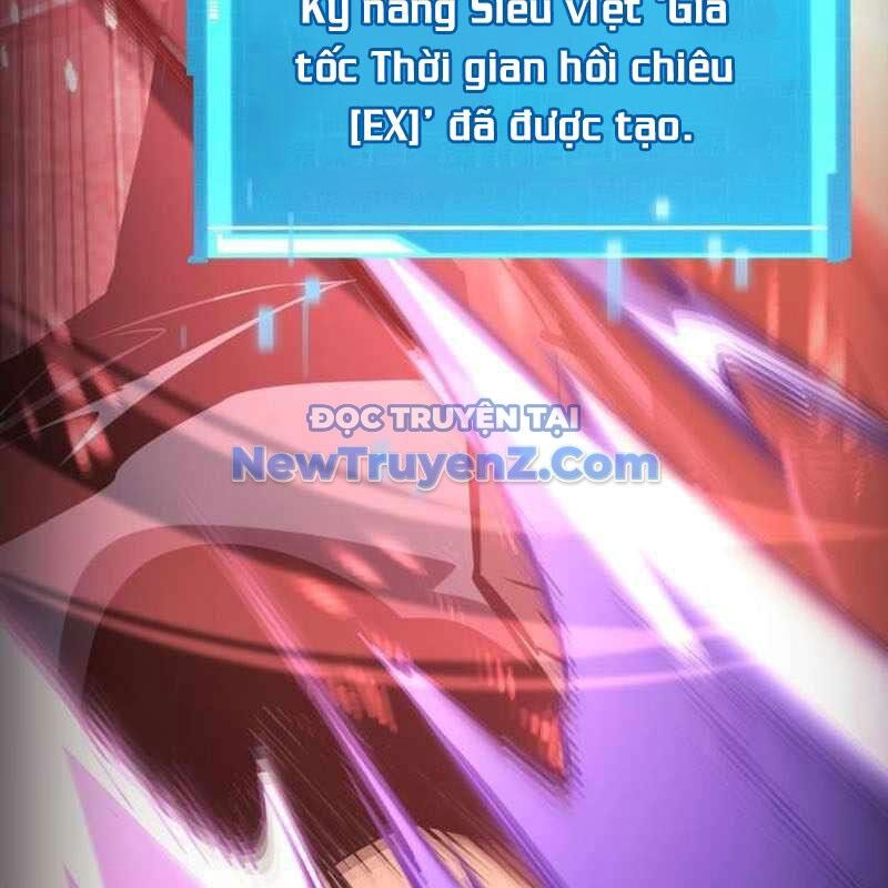 Chiêu Hồn Giả Siêu Phàm Chapter 137 - Trang 2