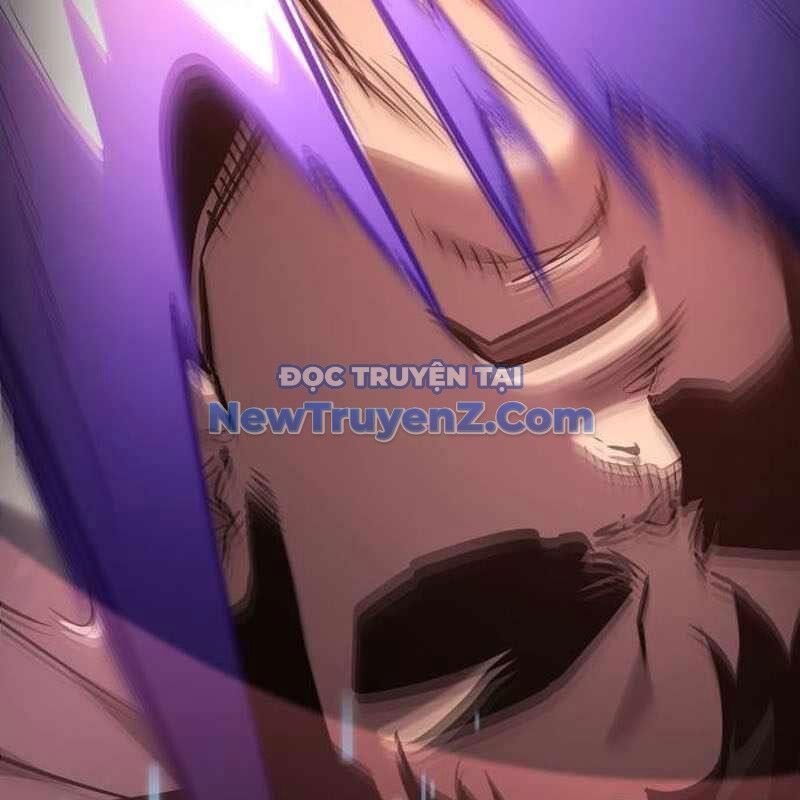 Chiêu Hồn Giả Siêu Phàm Chapter 137 - Trang 2