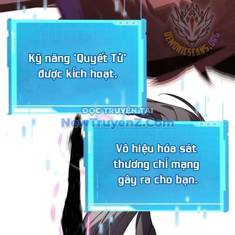 Chiêu Hồn Giả Siêu Phàm Chapter 137 - Trang 2