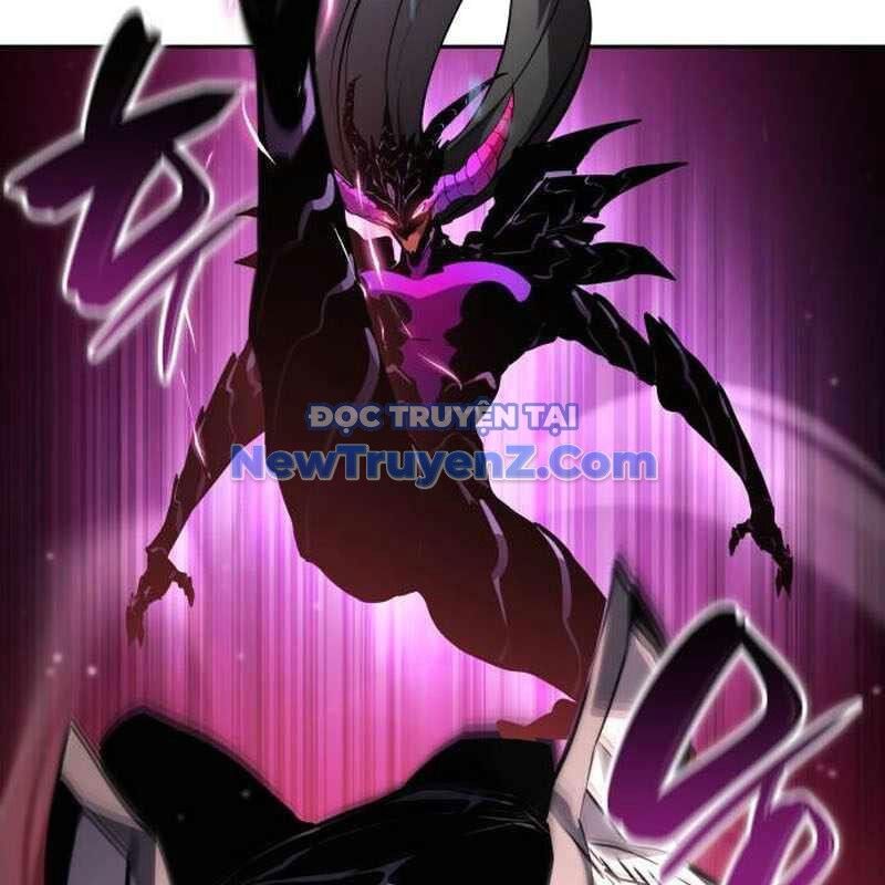 Chiêu Hồn Giả Siêu Phàm Chapter 137 - Trang 2