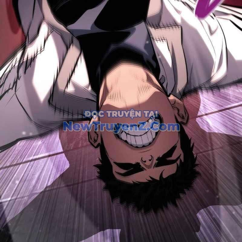 Chiêu Hồn Giả Siêu Phàm Chapter 137 - Trang 2