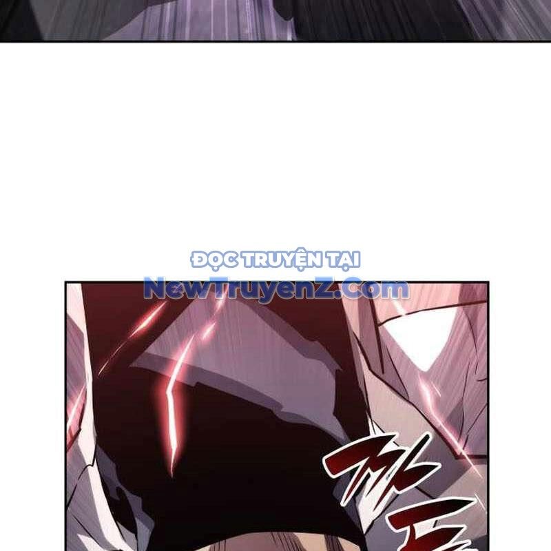 Chiêu Hồn Giả Siêu Phàm Chapter 137 - Trang 2