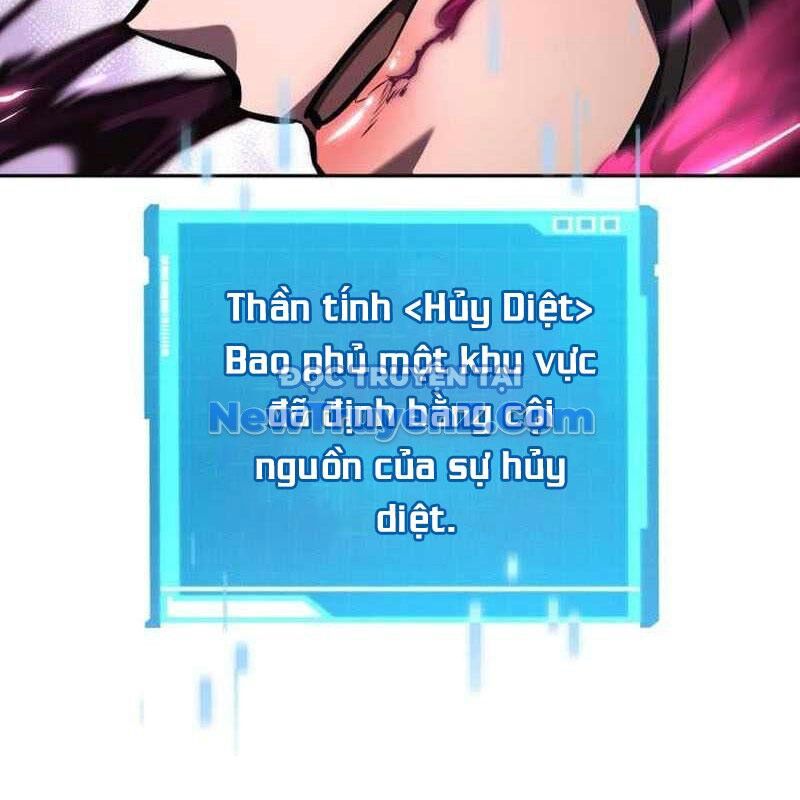 Chiêu Hồn Giả Siêu Phàm Chapter 137 - Trang 2