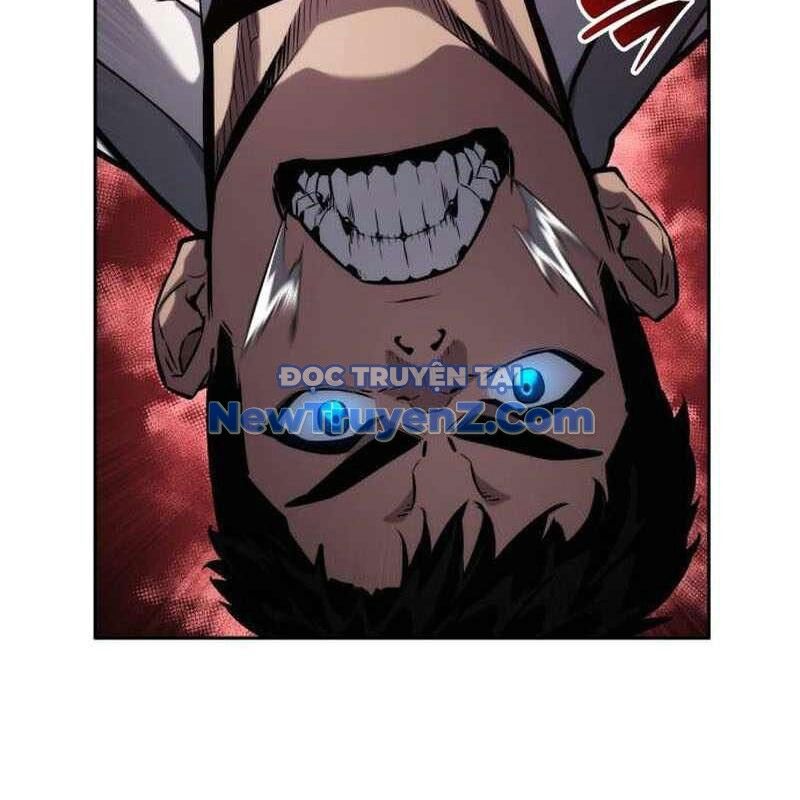 Chiêu Hồn Giả Siêu Phàm Chapter 137 - Trang 2