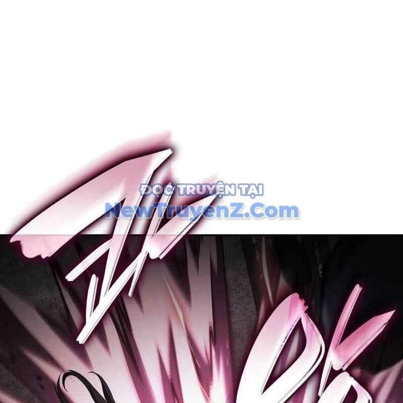 Chiêu Hồn Giả Siêu Phàm Chapter 137 - Trang 2